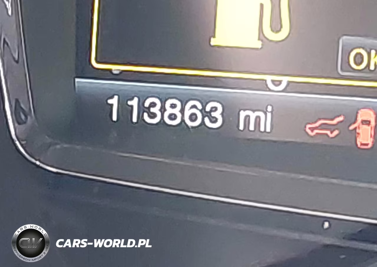 2012 Lincoln Mkx VIN:2LMDJ8JK9CBL00846 - 15