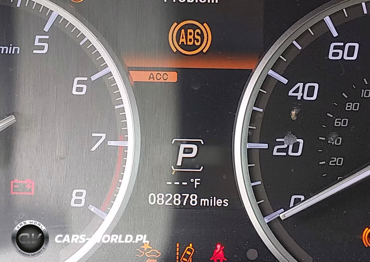 2017 Acura Ilx Premium Package-Technology Plus Package VIN:19UDE2F74HA015448 - 15