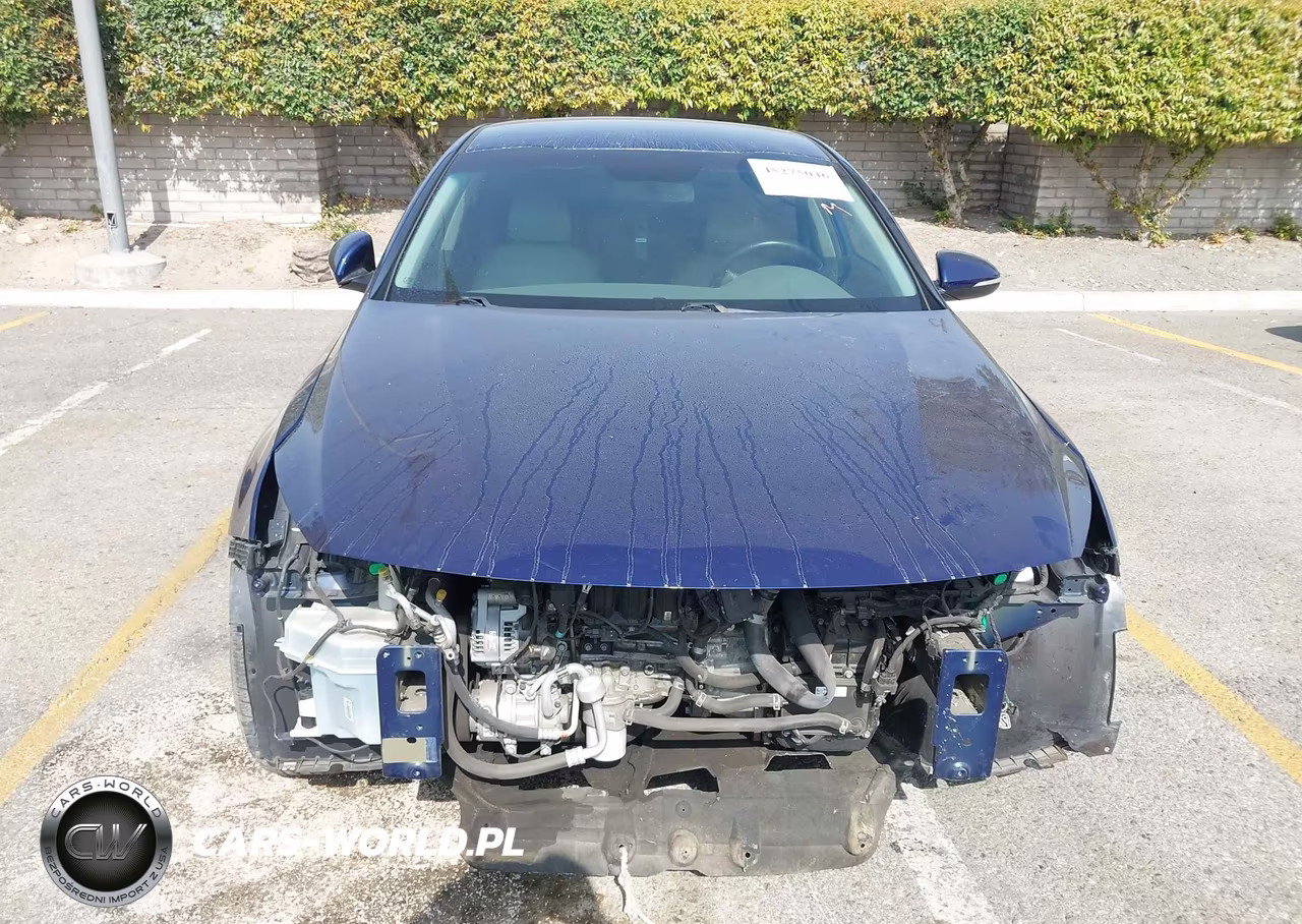 2016 Kia Optima Ex VIN:5XXGU4L37GG018407 - 15