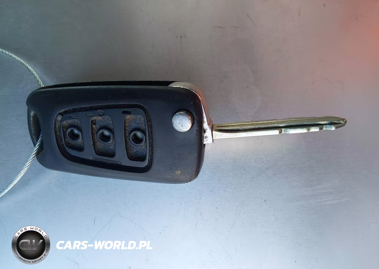 2013 Kia Soul VIN:KNDJT2A56D7610533 - 11