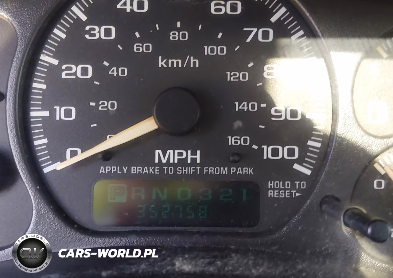 2002 Chevrolet Tahoe Z71 VIN:1GNEK13Z92R255574 - 15