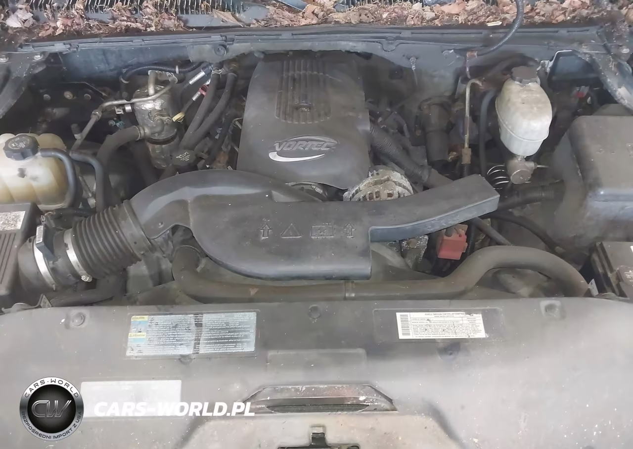 2003 GMC Yukon Xl 2500 Slt VIN:3GKGK26UX3G139412 - 10