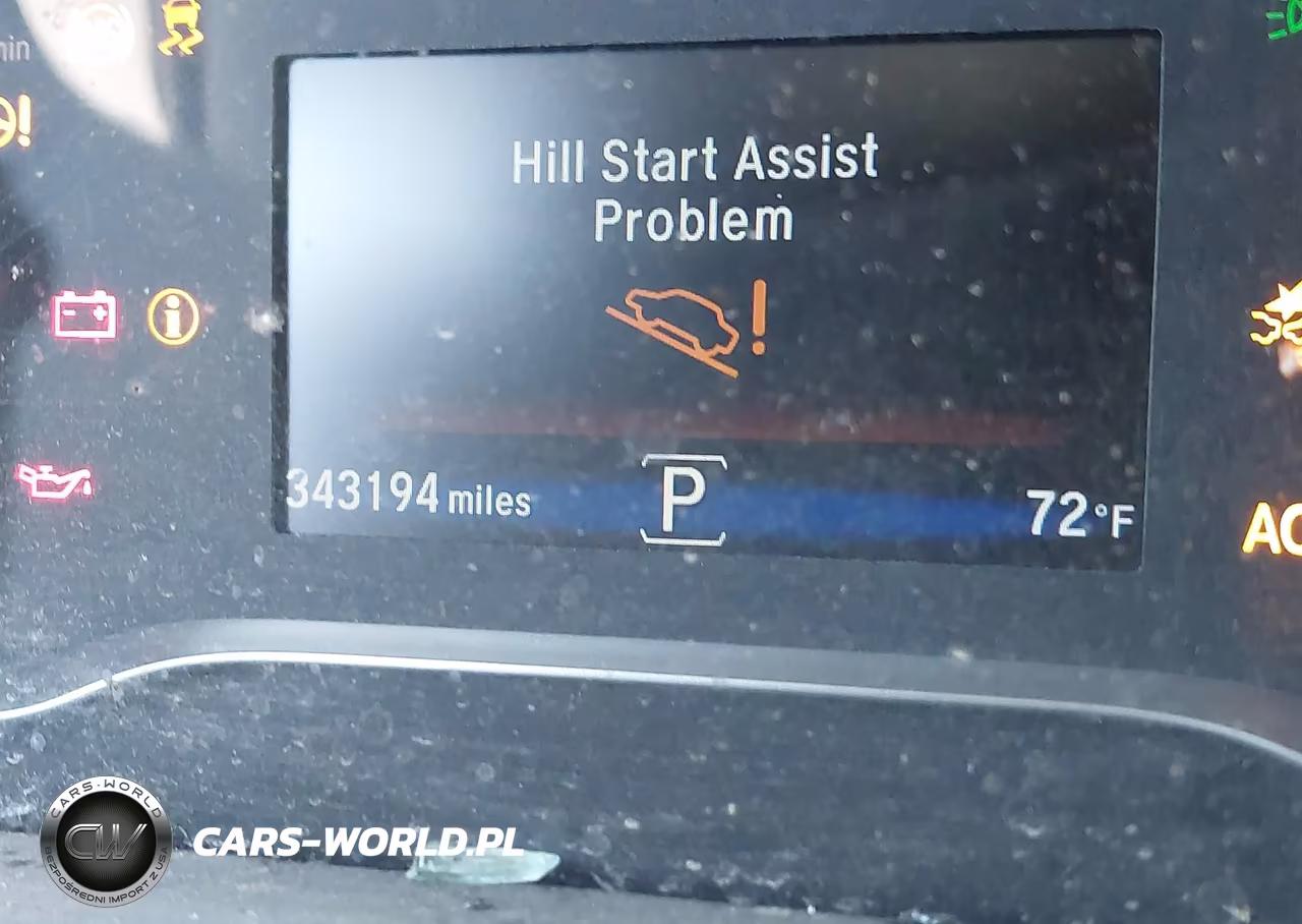 2017 Honda Pilot Touring VIN:5FNYF5H96HB033650 - 15
