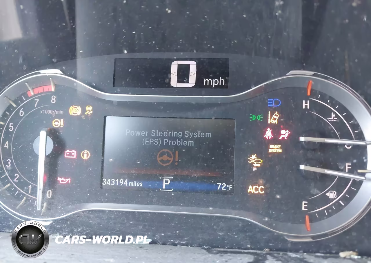 2017 Honda Pilot Touring VIN:5FNYF5H96HB033650 - 7
