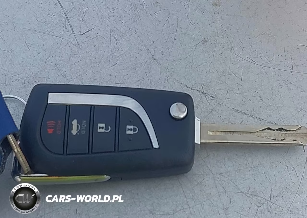 2022 Toyota Corolla Le VIN:5YFEPMAEXNP378178 - 11