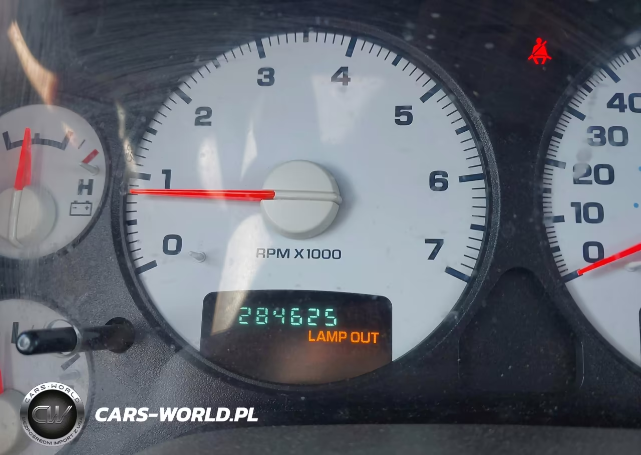 2002 Dodge Ram 1500 St VIN:3D7HU18Z52G210128 - 15