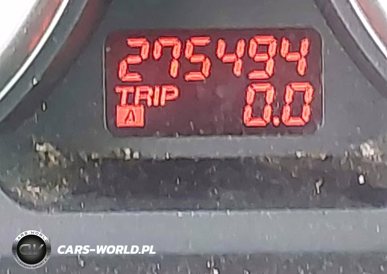 2008 Mazda Cx-9 Grand Touring VIN:JM3TB28A480158201 - 15