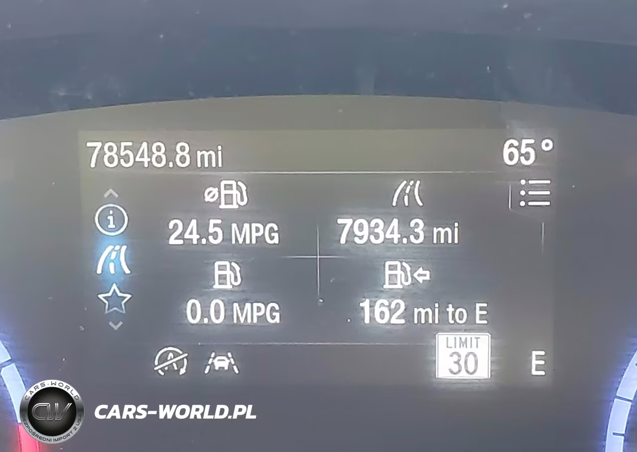 2021 Ford Bronco Sport Big Bend VIN:3FMCR9B68MRA17137 - 15