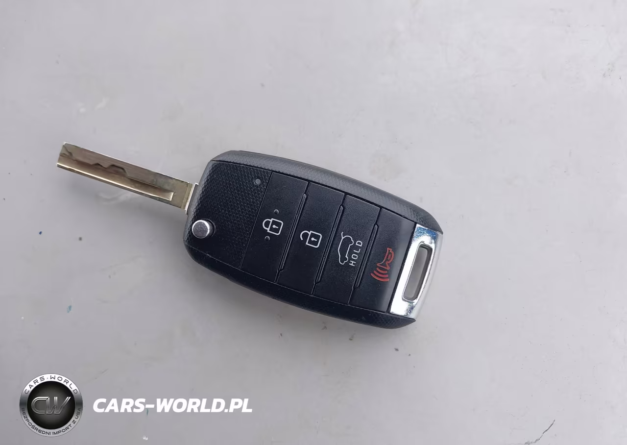 2016 Kia Sorento 3.3L Lx VIN:5XYPG4A52GG034277 - 11