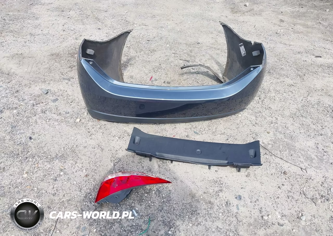 2019 Toyota Corolla L VIN:2T1BURHE1KC166036 - 12