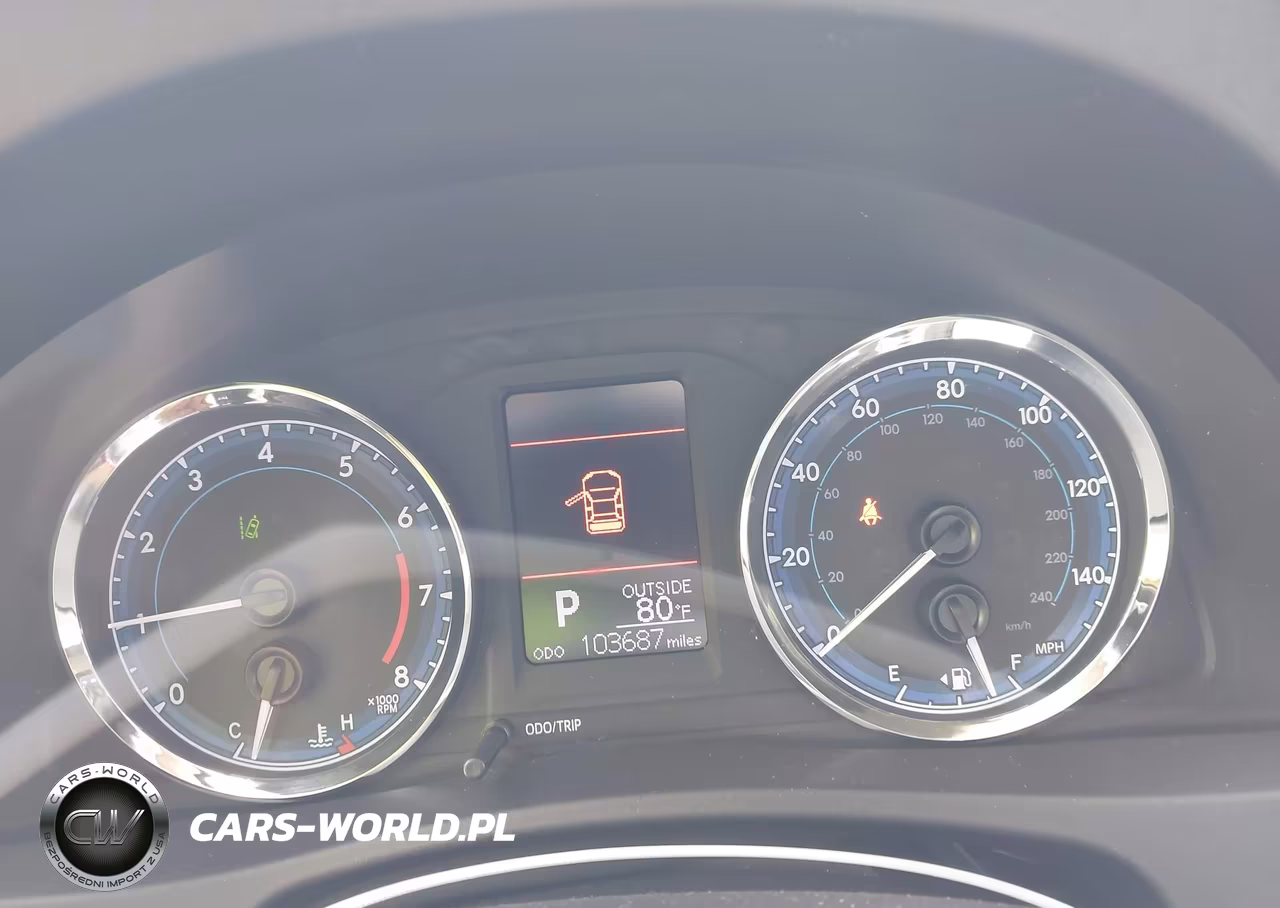 2019 Toyota Corolla L VIN:2T1BURHE1KC166036 - 7