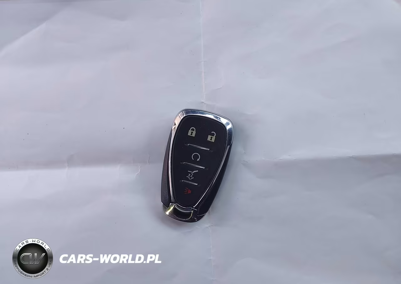 2023 Chevrolet Traverse Awd Rs VIN:1GNEVJKW4PJ250092 - 11