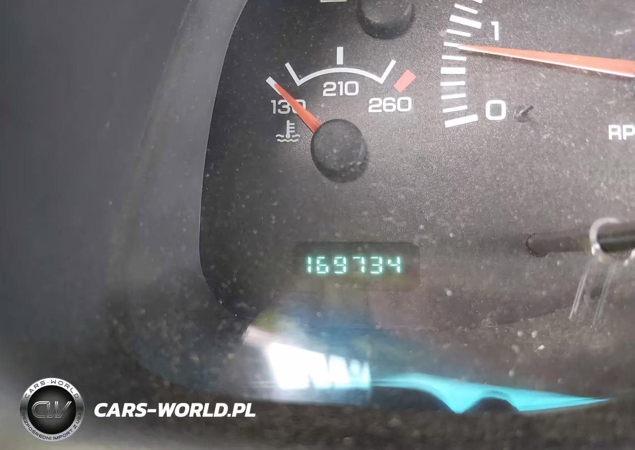 2000 Dodge Durango VIN:1B4HS28N7YF230245 - 16