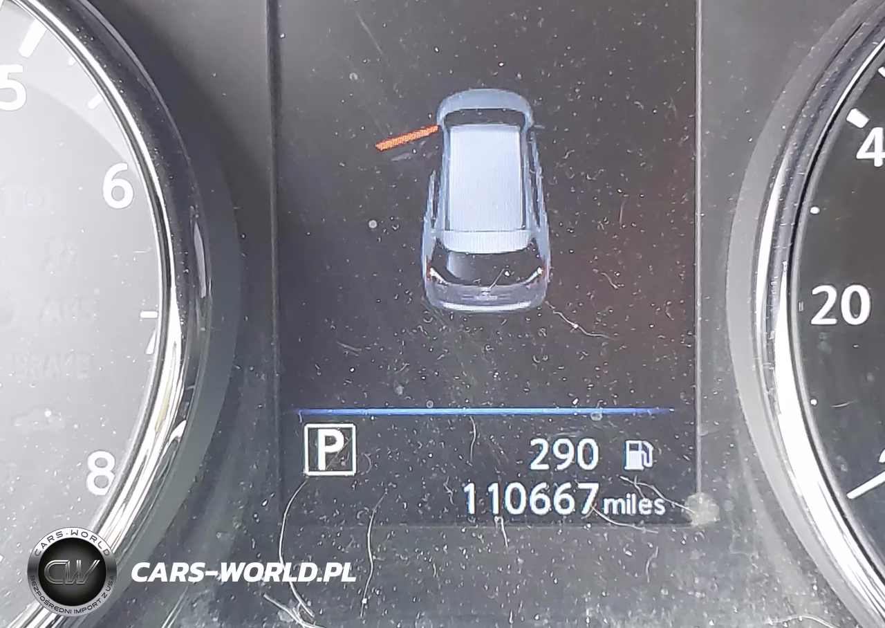 2018 Nissan Rogue Sv VIN:5N1AT2MT0JC730322 - 15