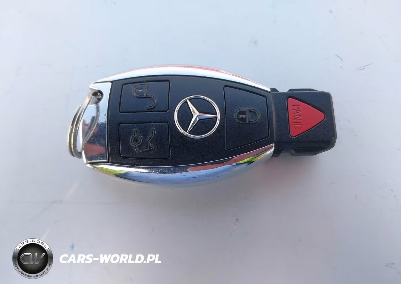 2019 Mercedes-Benz Glc 300 VIN:WDC0G4JB2KV144524 - 11