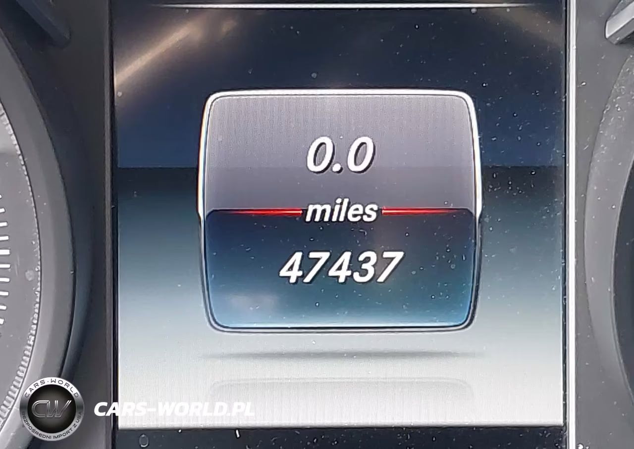 2019 Mercedes-Benz Glc 300 VIN:WDC0G4JB2KV144524 - 15