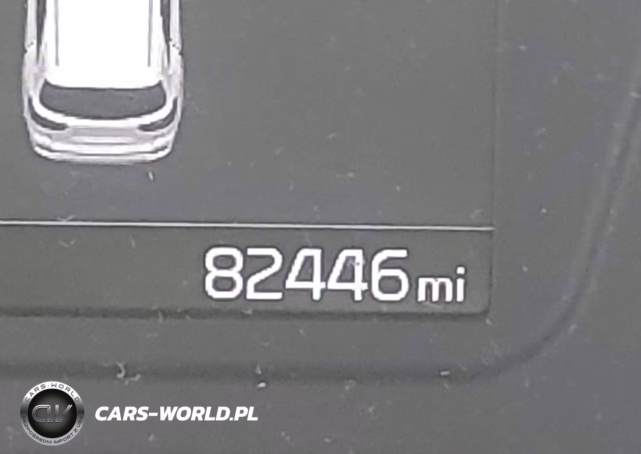 2019 Kia Sorento 3.3L Lx VIN:5XYPG4A56KG482336 - 16
