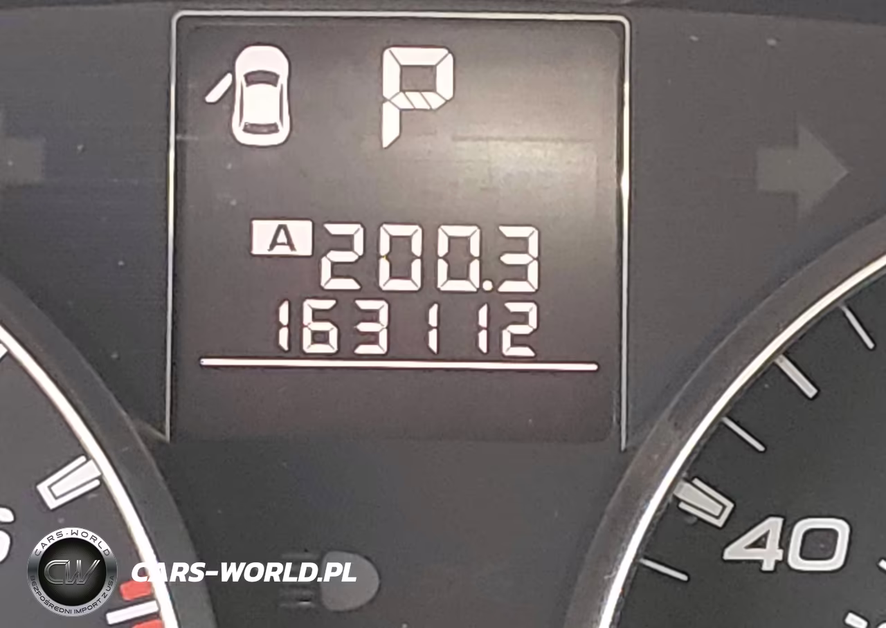 2012 Subaru Outback 2.5I Premium VIN:4S4BRBGC7C3210152 - 15