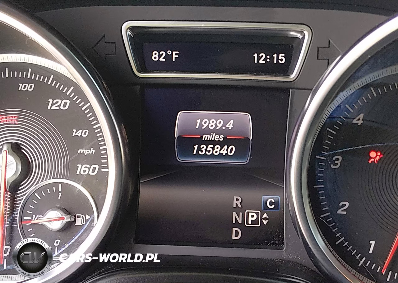 2018 Mercedes-Benz Gle 350 4Matic VIN:4JGDA5HB5JB180045 - 15