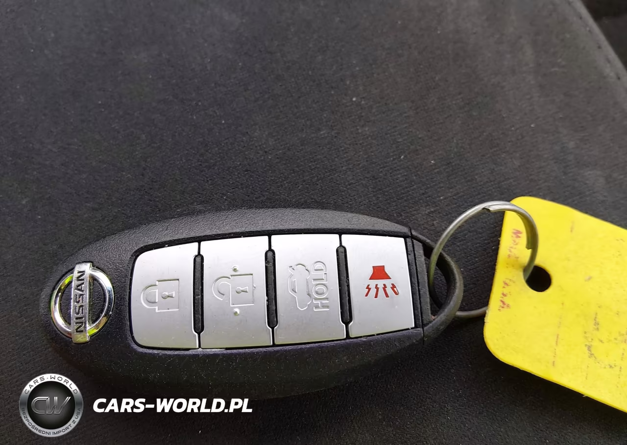 2014 Nissan Altima 2.5 VIN:1N4AL3APXEN229133 - 11