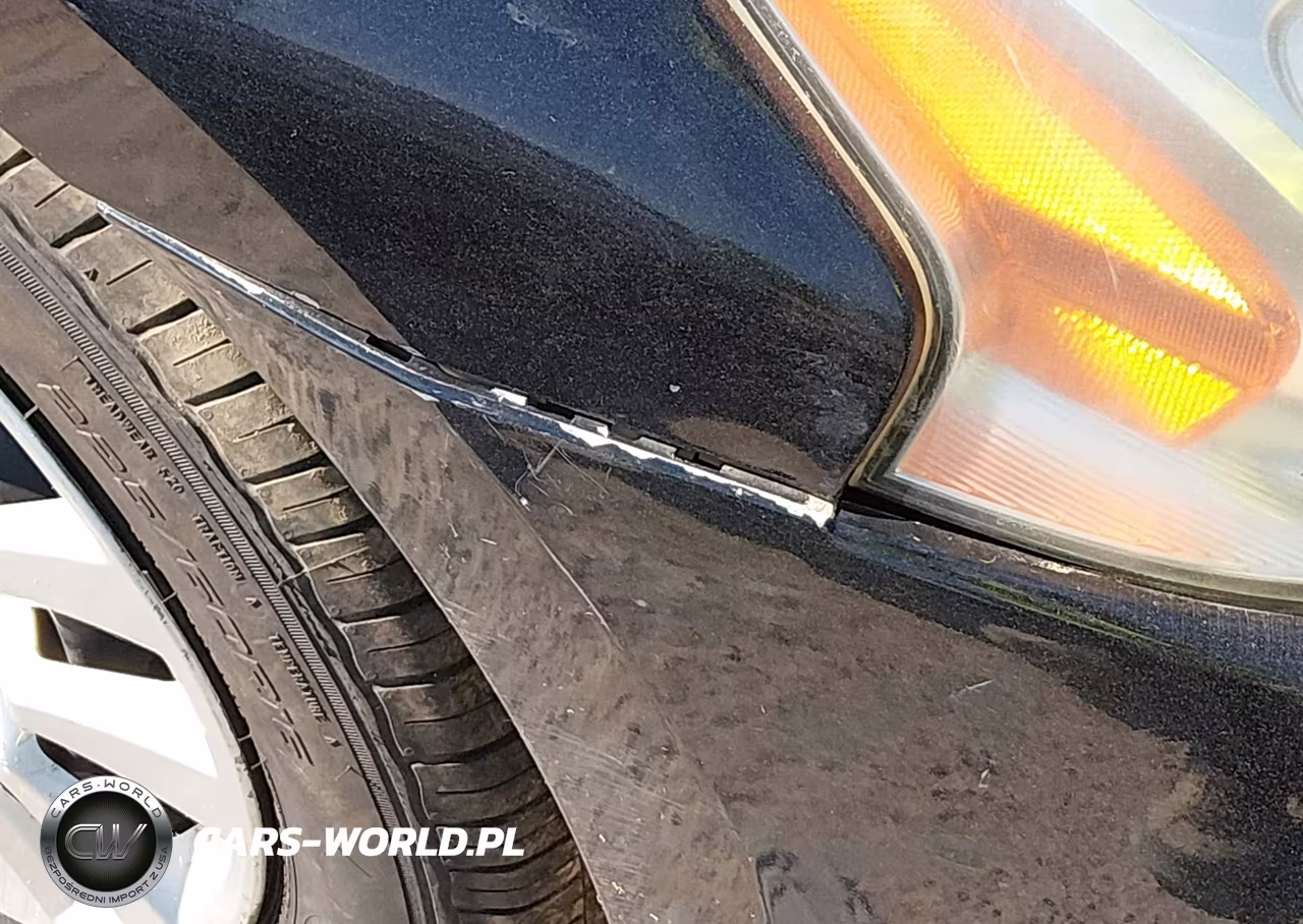 2014 Nissan Altima 2.5 VIN:1N4AL3APXEN229133 - 6
