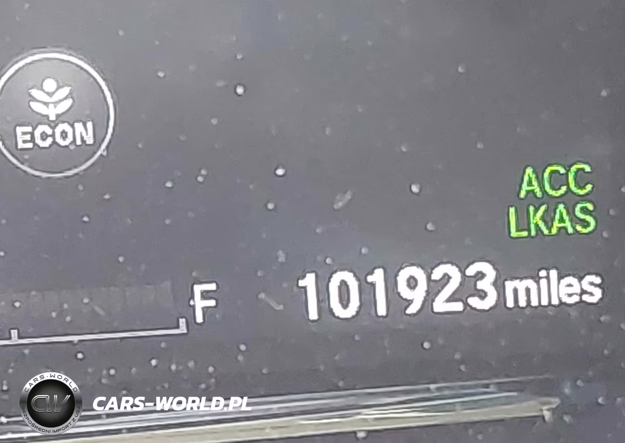 2020 Honda Hr-V Awd Ex VIN:3CZRU6H52LM712892 - 15