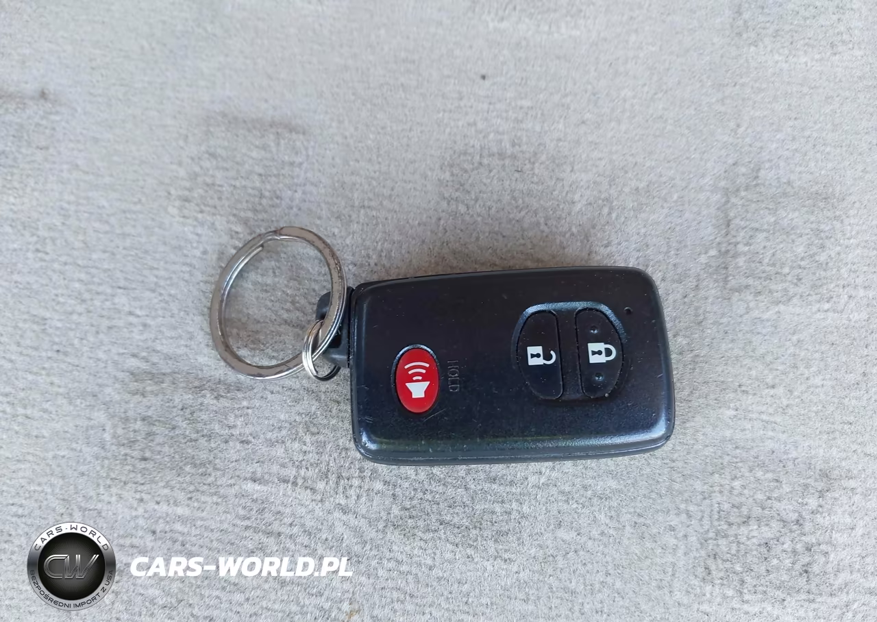 2010 Toyota Prius Iii VIN:JTDKN3DU7A1299152 - 11