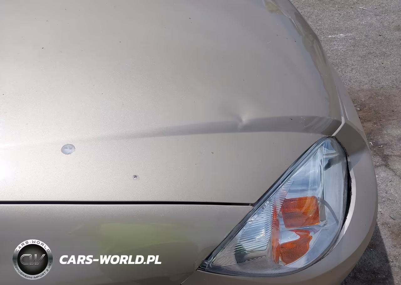 2006 Chevrolet Cobalt Ls VIN:1G1AK55F467675738 - 6