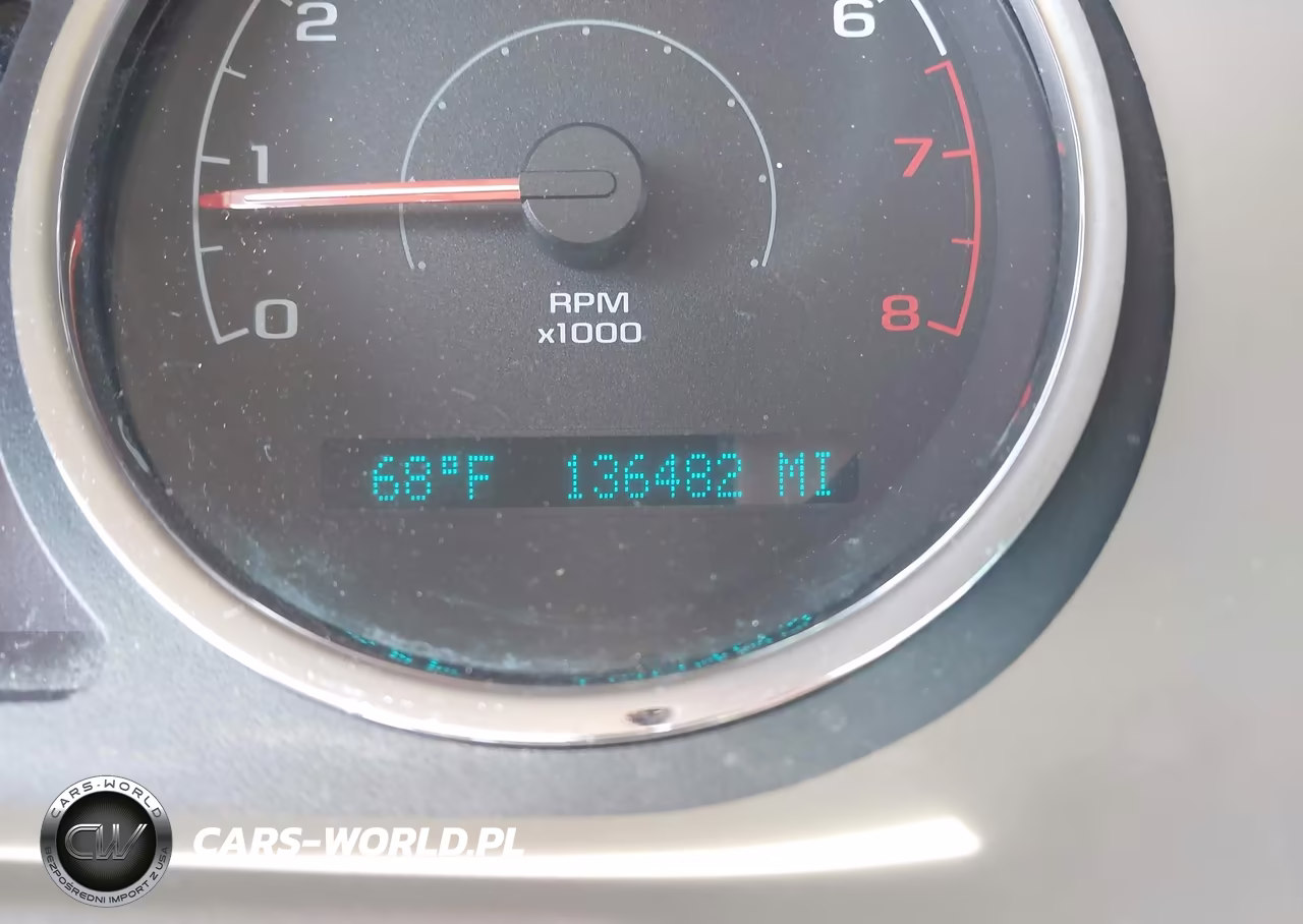 2006 Chevrolet Cobalt Ls VIN:1G1AK55F467675738 - 7