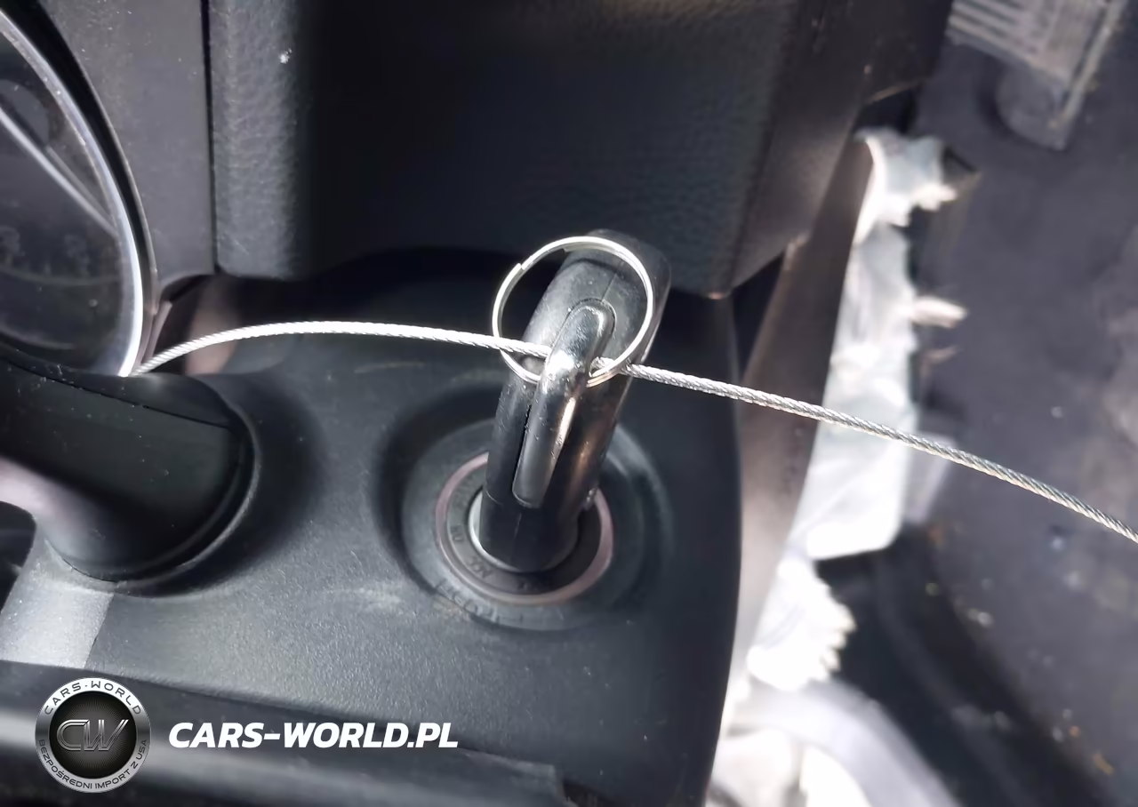 2019 Toyota Camry Se VIN:4T1B11HKXKU204233 - 11
