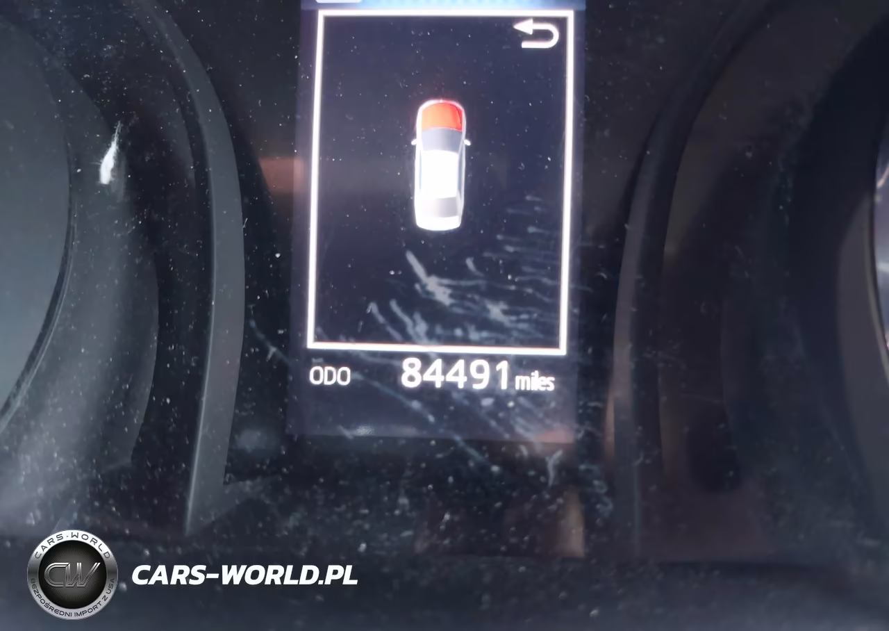 2019 Toyota Camry Se VIN:4T1B11HKXKU204233 - 15