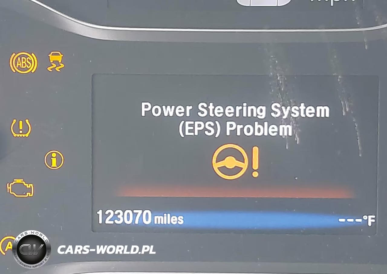 2017 Honda Pilot Touring VIN:5FNYF5H97HB007297 - 15