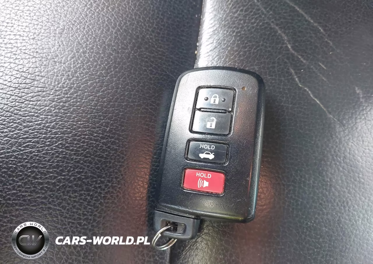 2014 Toyota Avalon Xle VIN:4T1BK1EB6EU114471 - 11