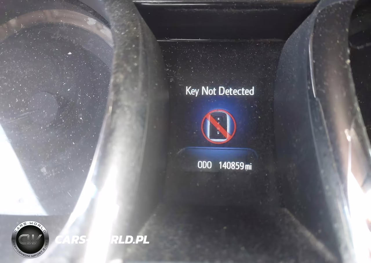 2014 Toyota Avalon Xle VIN:4T1BK1EB6EU114471 - 7