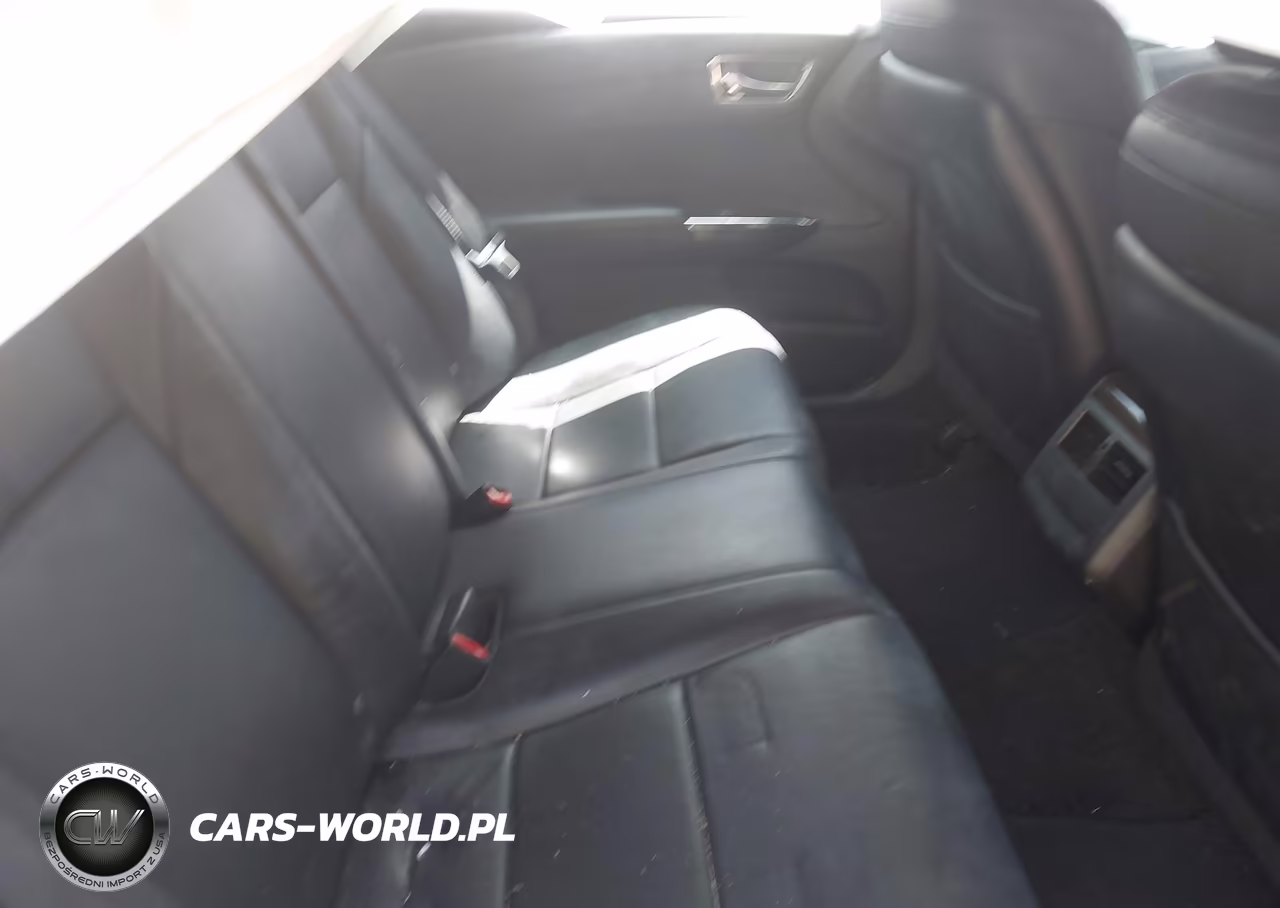 2014 Toyota Avalon Xle VIN:4T1BK1EB6EU114471 - 8