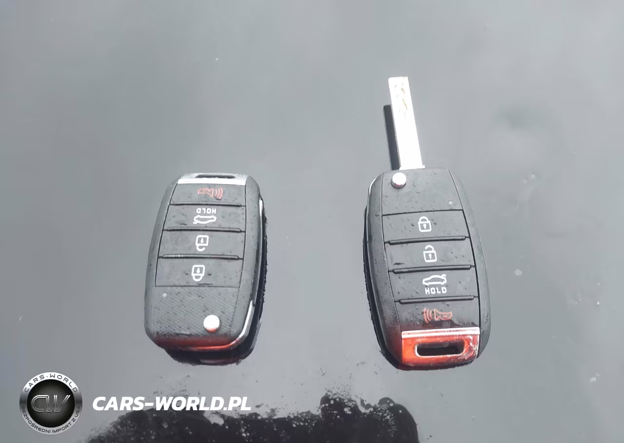 2018 Kia Rio S VIN:3KPA24AB1JE081413 - 11