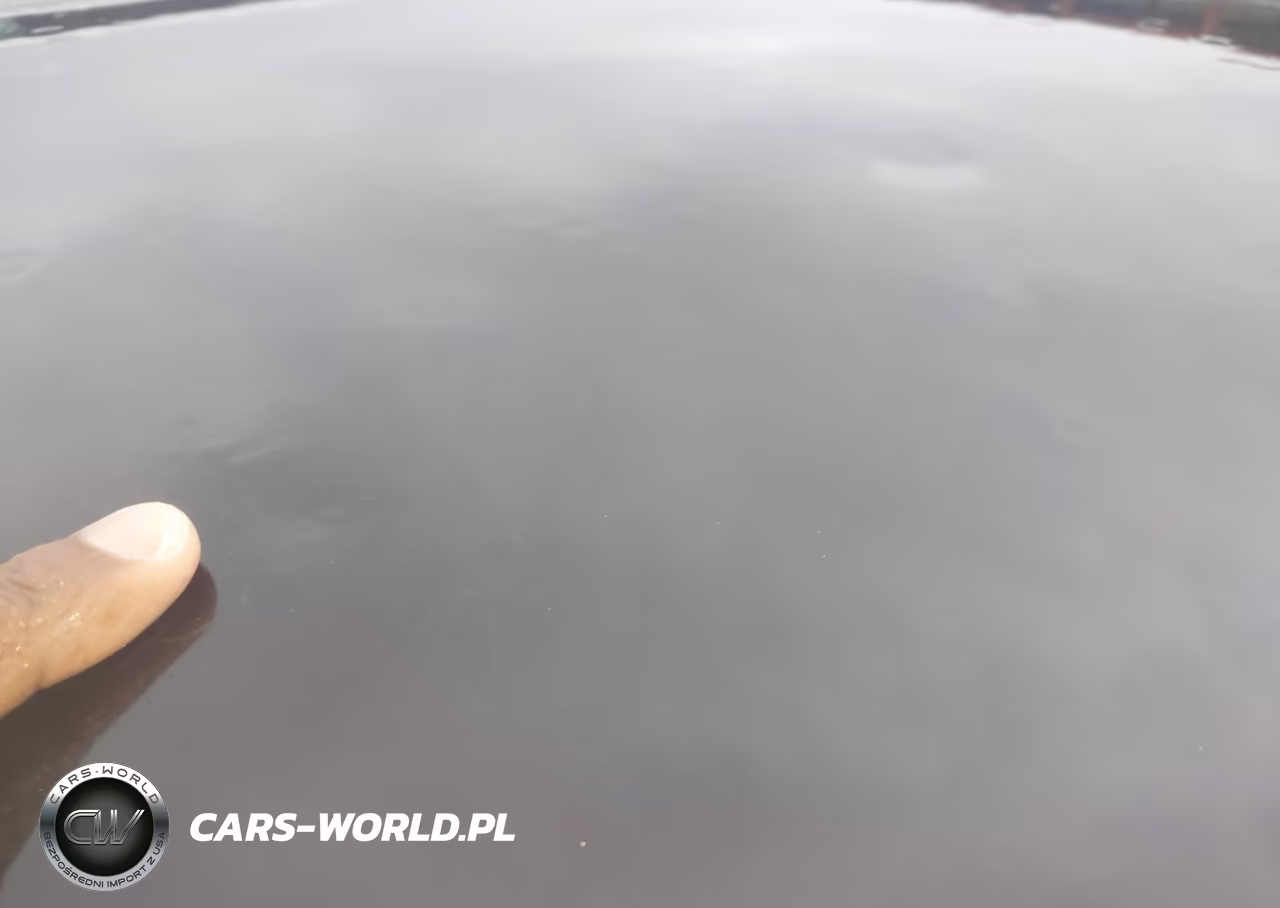 2018 Kia Rio S VIN:3KPA24AB1JE081413 - 6