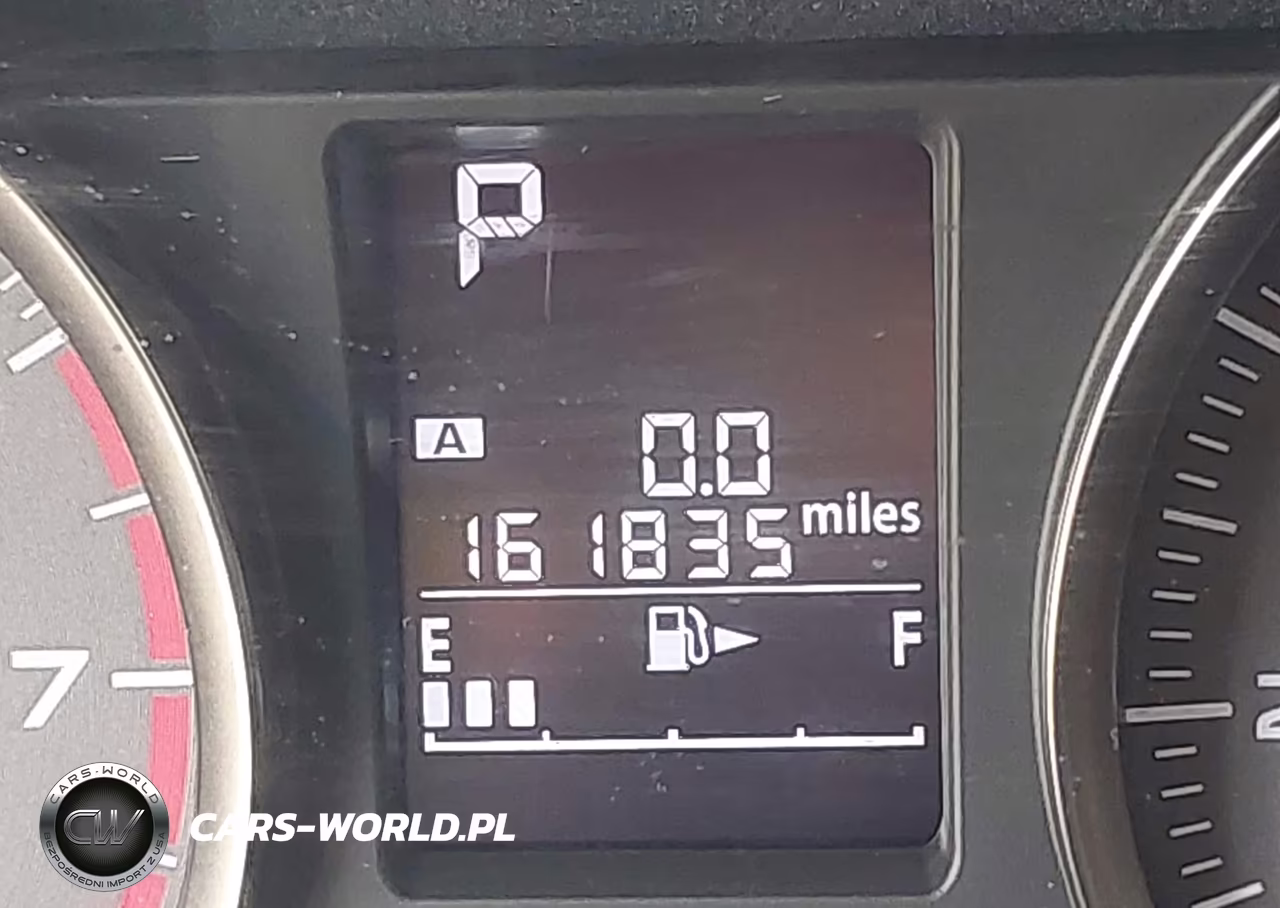 2016 Subaru Forester 2.5I Premium VIN:JF2SJAFC4GH523600 - 15