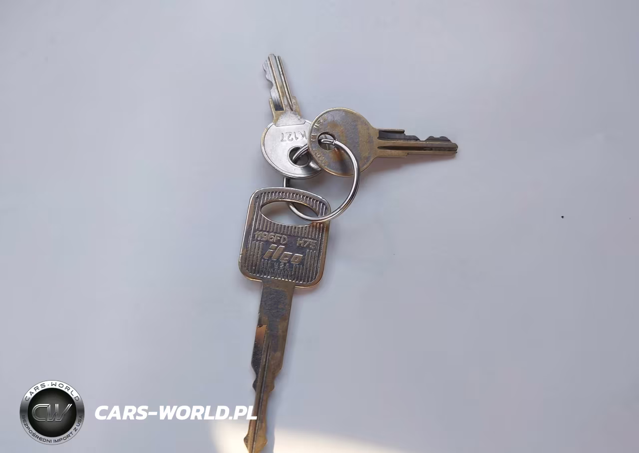 1998 Ford Ranger Splash-Xl-Xlt VIN:1FTYR10U3WPB63811 - 11