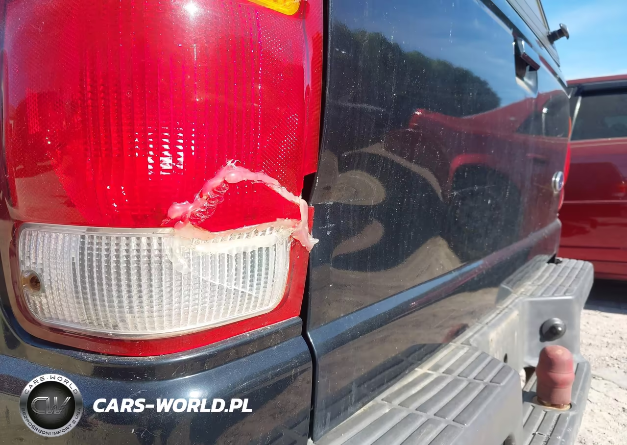1998 Ford Ranger Splash-Xl-Xlt VIN:1FTYR10U3WPB63811 - 13