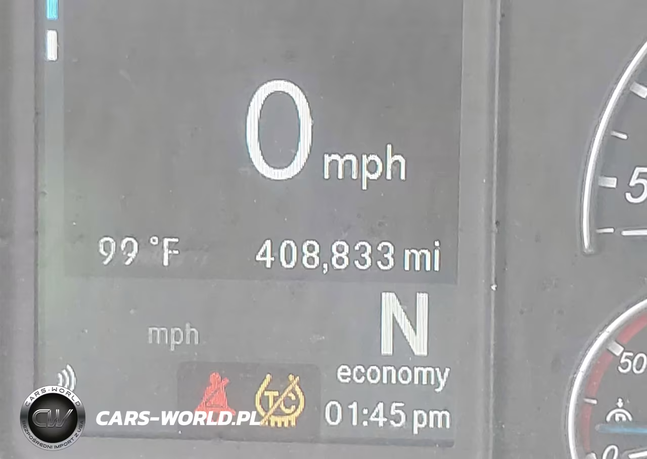 2023 Freightliner New Cascadia 126 VIN:3AKNHHDR9PSUA8438 - 5