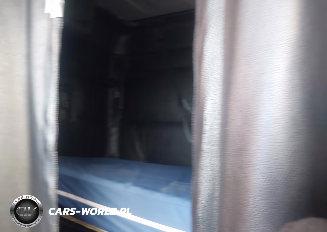 2023 Freightliner New Cascadia 126 VIN:3AKNHHDR9PSUA8438 - 6