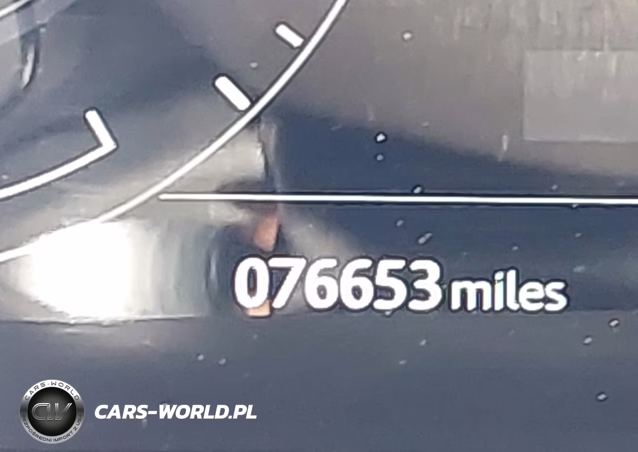 2018 Land Rover Range Rover 3.0L V6 Supercharged Hse VIN:SALGS2SV8JA388256 - 15