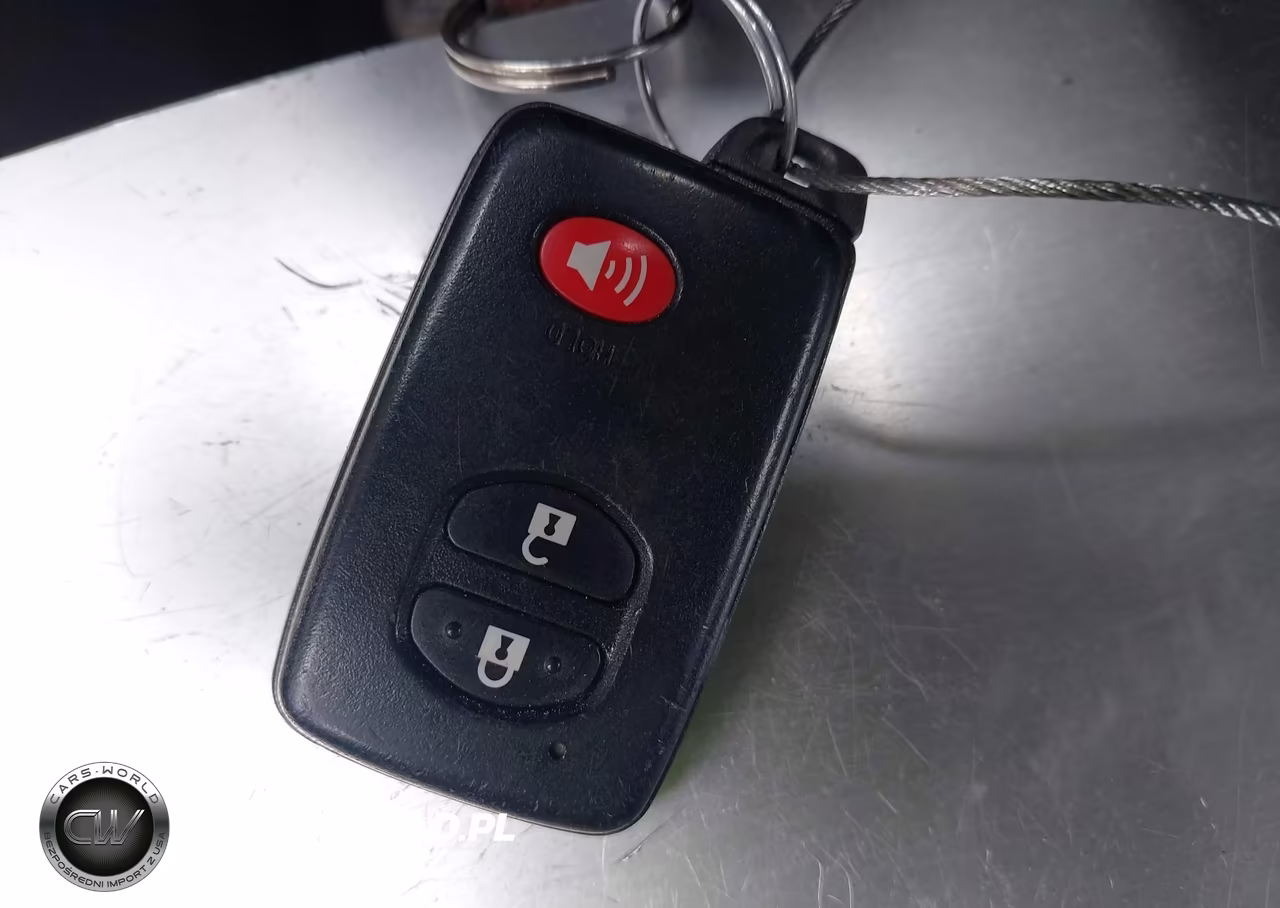 2014 Toyota Prius Four VIN:JTDKN3DU0E1757829 - 11