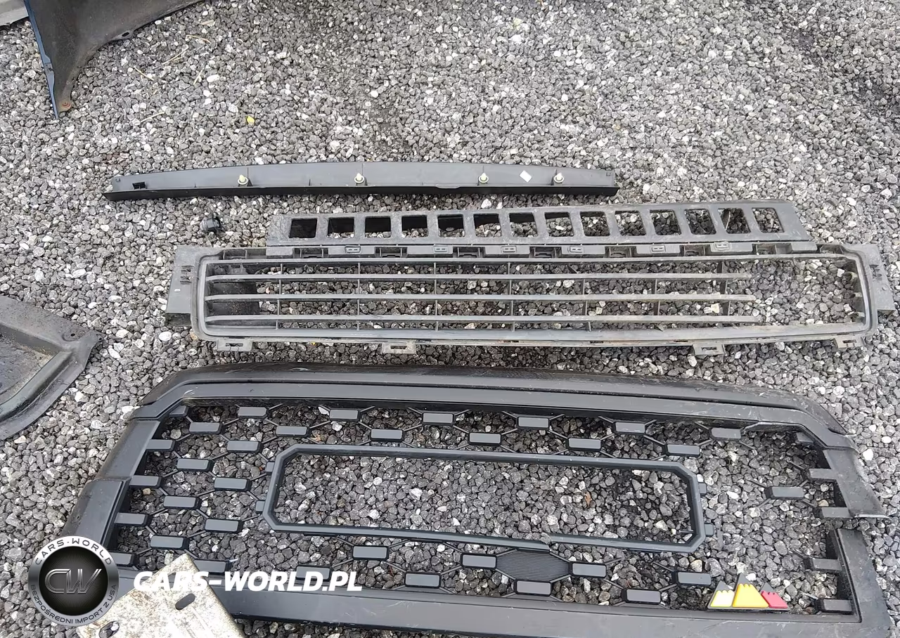 2008 Toyota Sequoia Platinum 5.7L V8 VIN:5TDBY67A48S009442 - 11