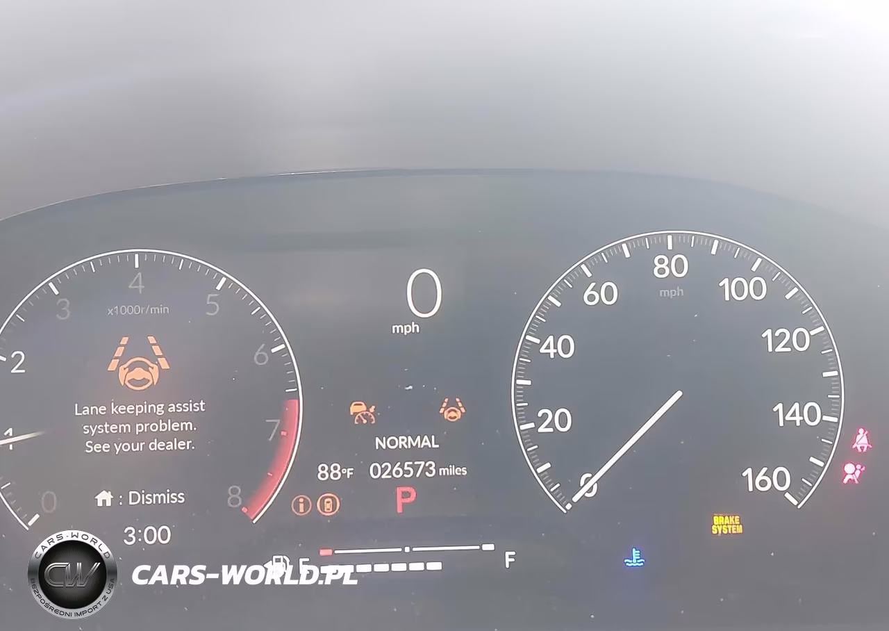 2025 Honda Civic Sport VIN:2HGFE2F5XSH505764 - 7