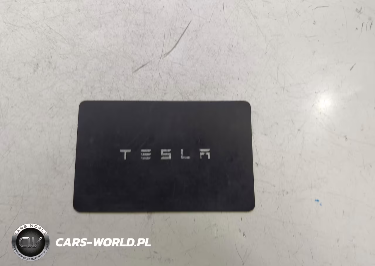 2022 Tesla Model Y Long Range Dual Motor All-Wheel Drive VIN:7SAYGAEE7NF505148 - 10