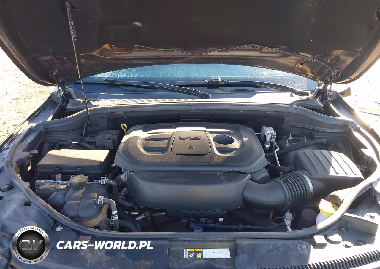 2020 Jeep Grand Cherokee Laredo E 4X4 VIN:1C4RJFAG4LC139179 - 10