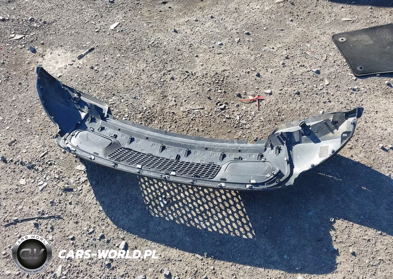 2020 Jeep Grand Cherokee Laredo E 4X4 VIN:1C4RJFAG4LC139179 - 12