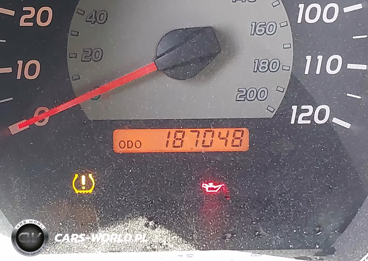 2010 Toyota Tacoma Prerunner V6 VIN:3TMJU4GN3AM098036 - 15